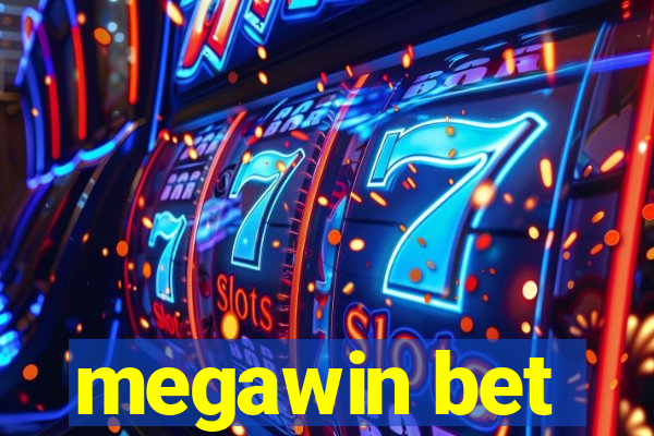 megawin bet