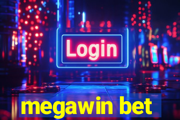 megawin bet