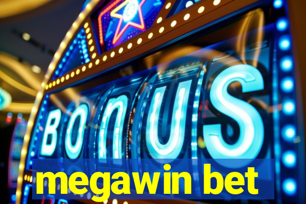 megawin bet