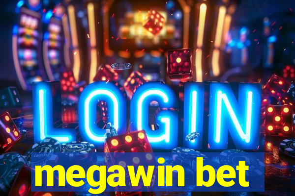 megawin bet