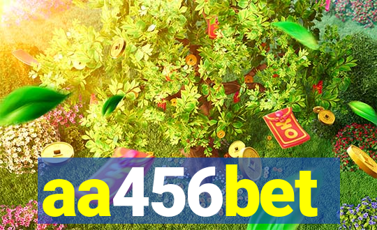 aa456bet