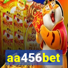 aa456bet