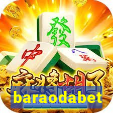 baraodabet