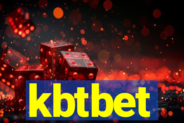 kbtbet