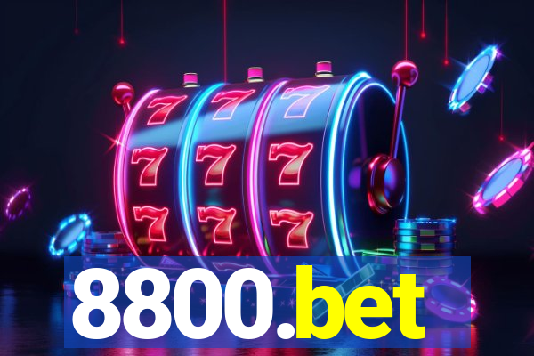 8800.bet