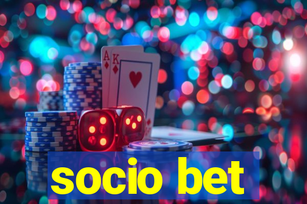 socio bet