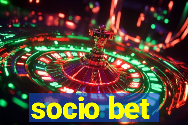 socio bet