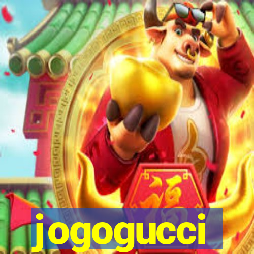 jogogucci