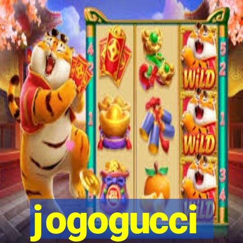 jogogucci