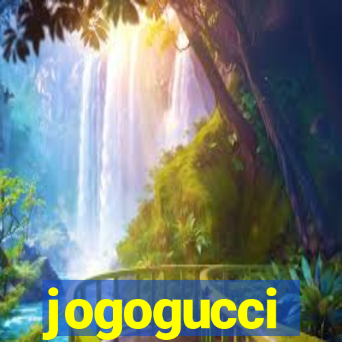 jogogucci