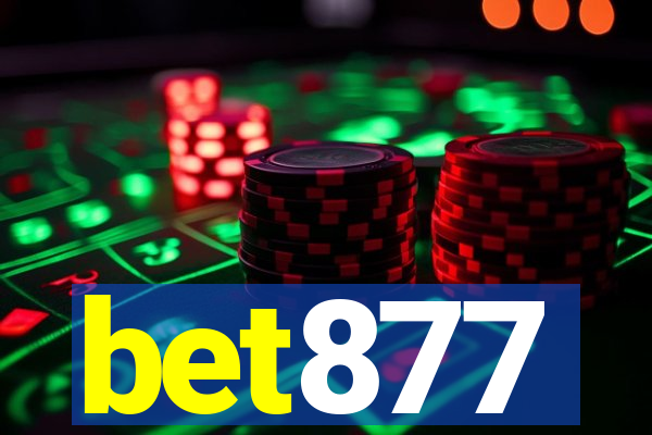 bet877