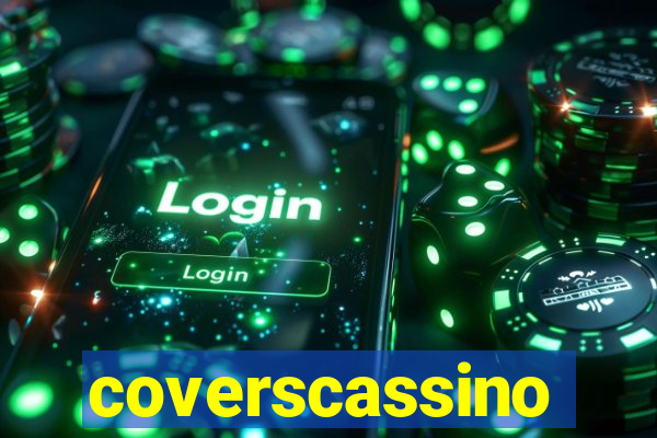 coverscassino