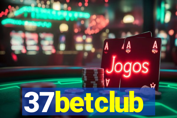 37betclub