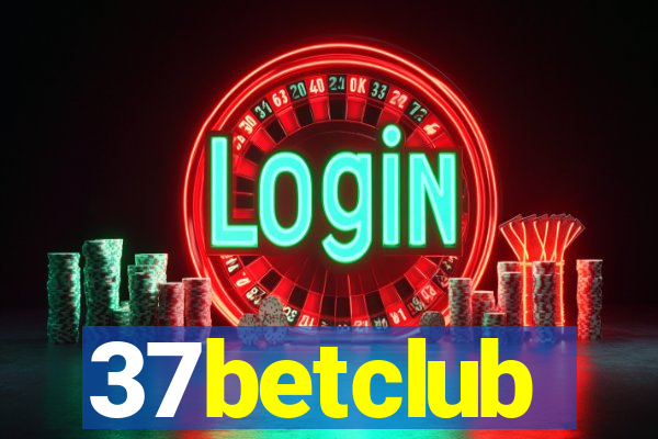 37betclub