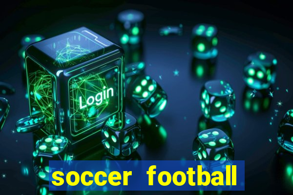 soccer football predictions statistics bet tips results