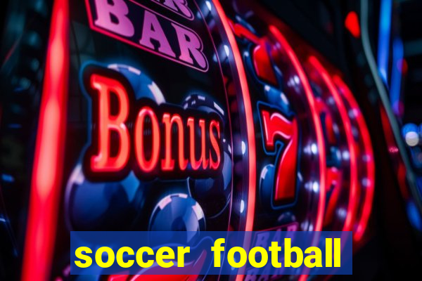 soccer football predictions statistics bet tips results