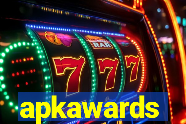 apkawards