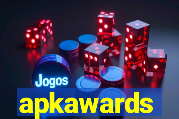 apkawards