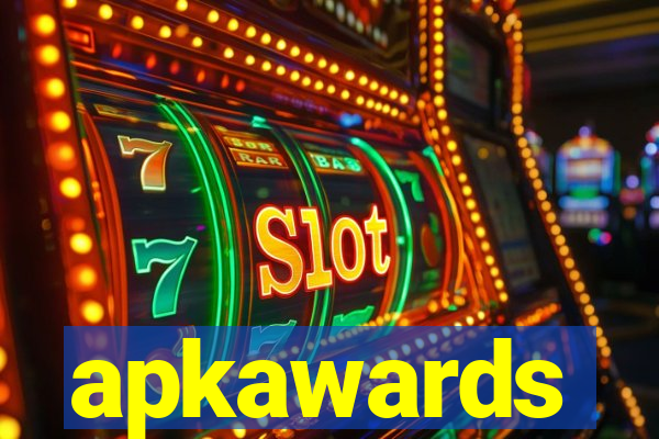 apkawards