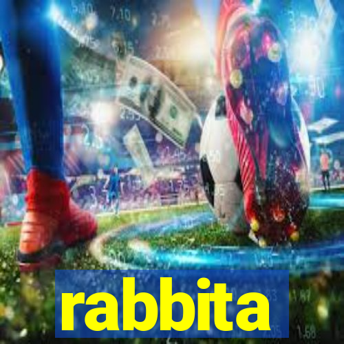 rabbita