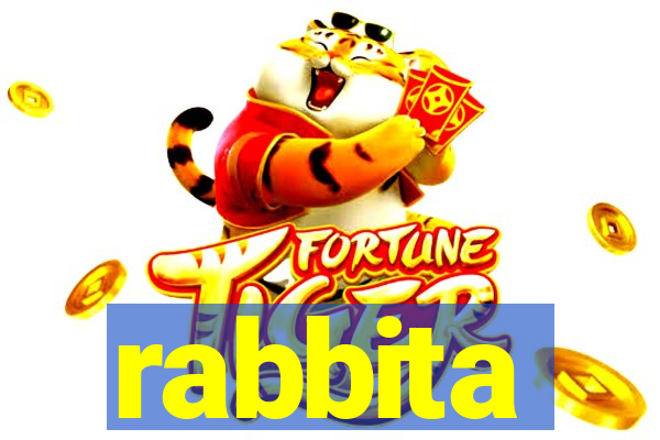 rabbita