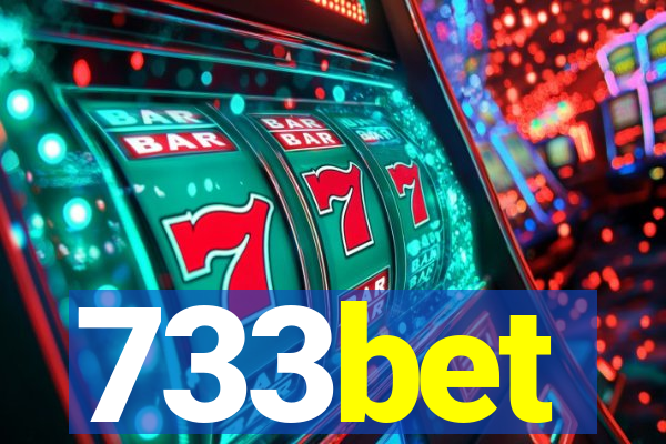 733bet