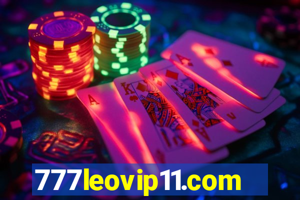 777leovip11.com