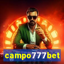 campo777bet