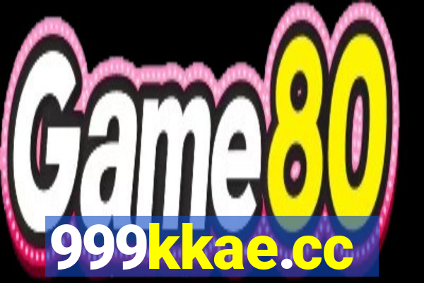 999kkae.cc