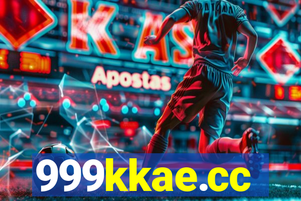 999kkae.cc