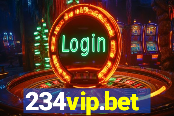 234vip.bet