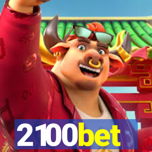 2100bet