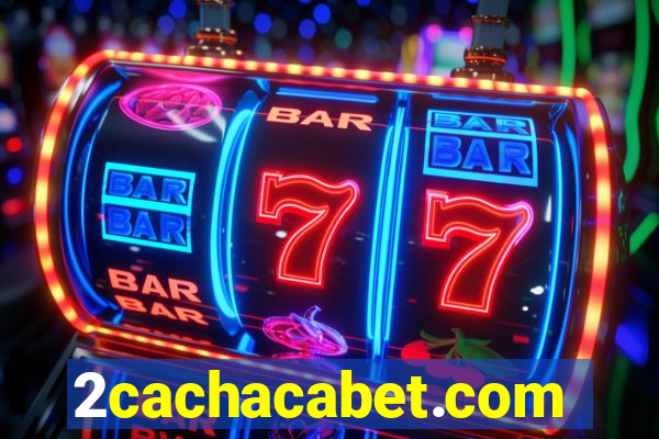 2cachacabet.com