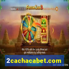 2cachacabet.com