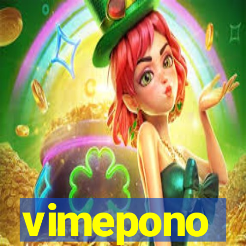 vimepono