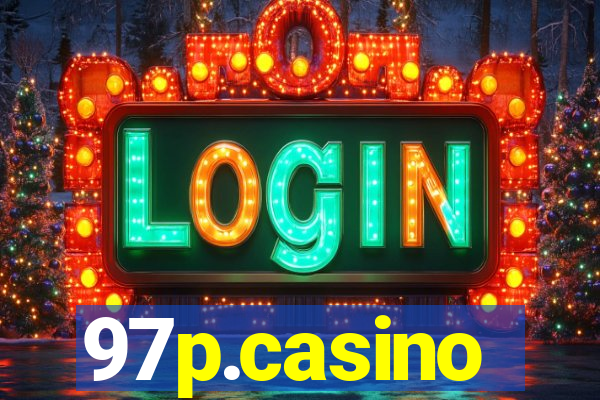 97p.casino