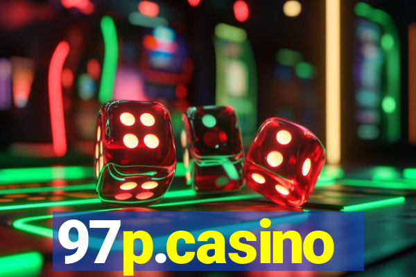 97p.casino