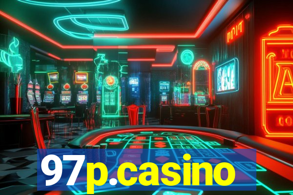 97p.casino