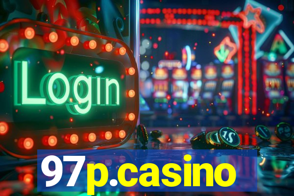 97p.casino