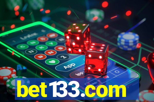 bet133.com