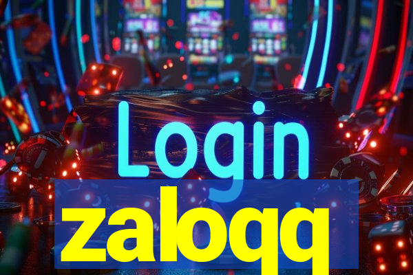 zaloqq