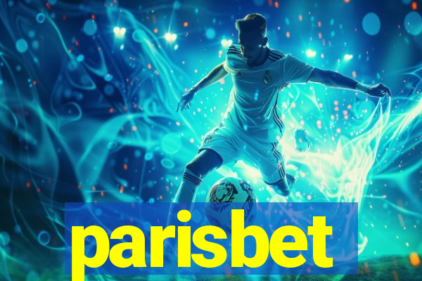 parisbet