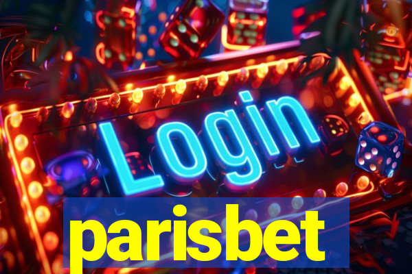 parisbet