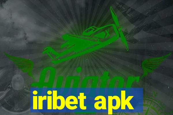 iribet apk