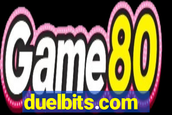 duelbits.com