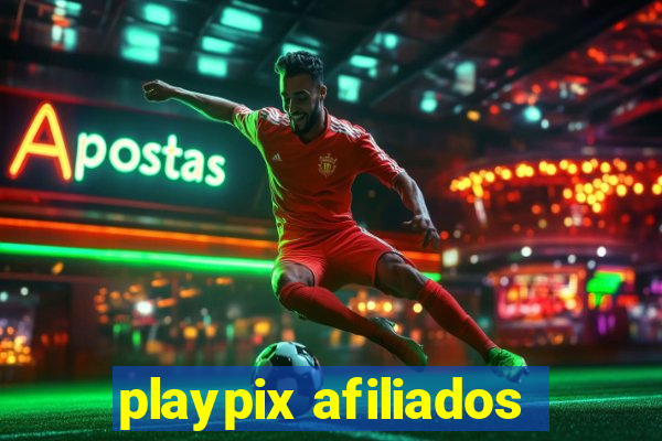 playpix afiliados