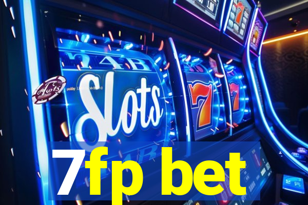 7fp bet