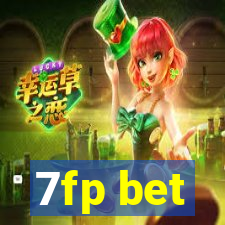 7fp bet