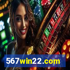 567win22.com