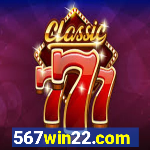 567win22.com